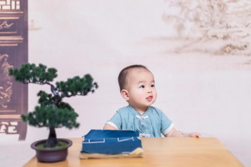 磐石孕妇为什么会打呼噜